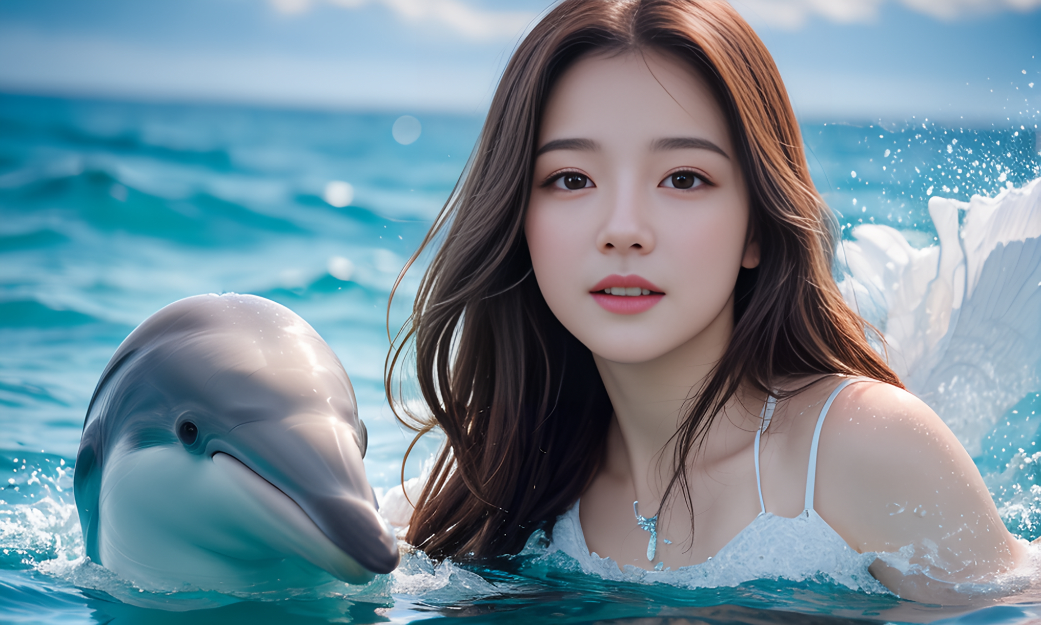 亚洲综合国产中文色婷婷-最新欧美日韩一区二区三区-一级片免费无毒在线观看-国产成年网站一区二区三区-337p中文字幕-婚前试爱粤语版本在线-日韩国产欧美另类视频一区-饭冈加奈子乳喷在线播放|阿联酋企业10亿美元采购中国eVTOL